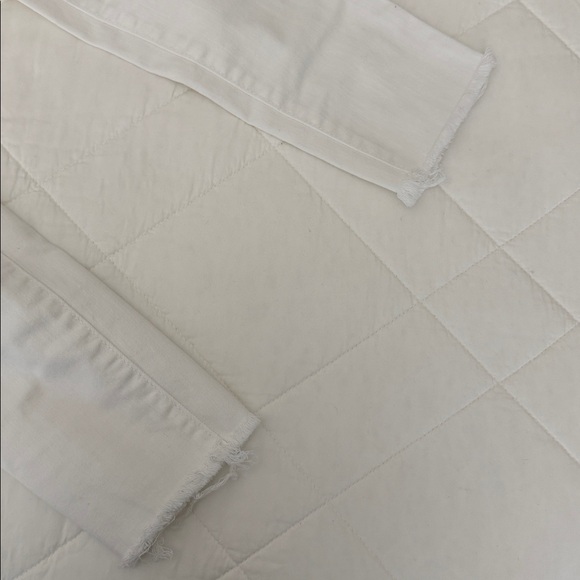 Universal Thread High Rise Jegging - Picture 8 of 10